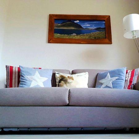 Easyloc Andorra Appartements, Studios - Pieds De Pistes Pas De La Casa Exteriér fotografie