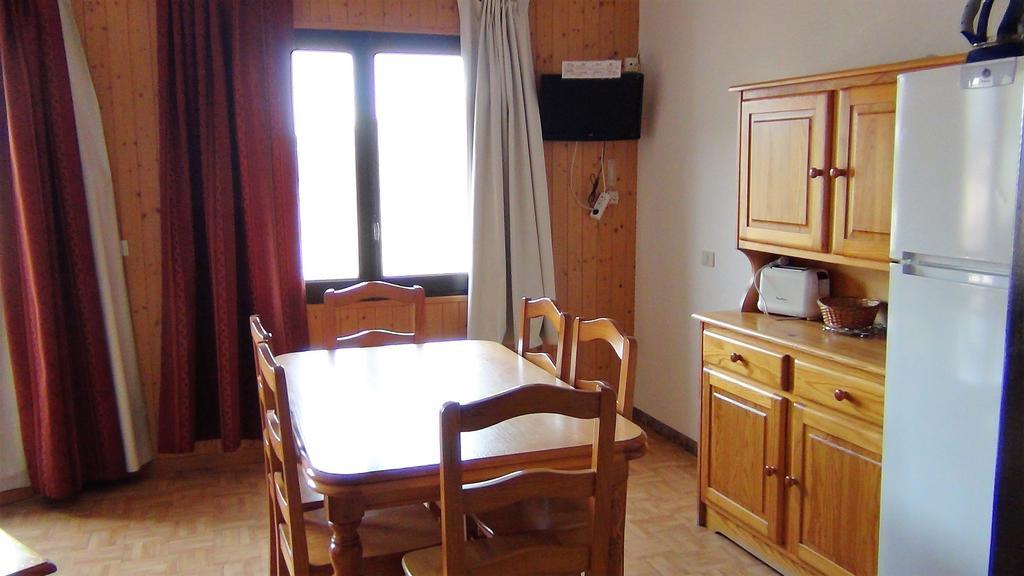 Easyloc Andorra Appartements, Studios - Pieds De Pistes Pas De La Casa Exteriér fotografie